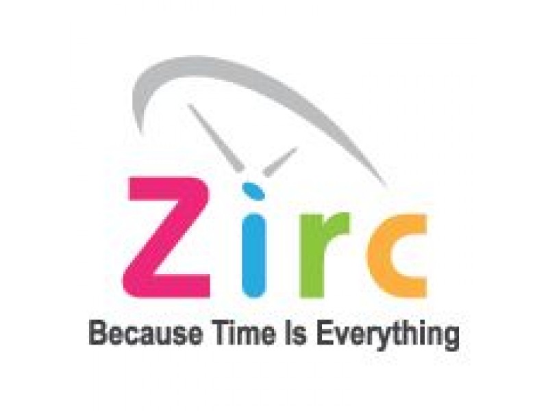 ZIRC Κατάλογος Κατάλογοι Προϊόντων